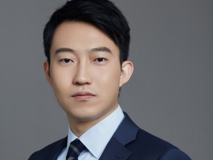 科沃斯集团副董事长、科沃斯服务机器人CEO钱程：服务机器人和智能家电将成为品质生活的象征
