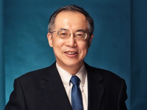 朱宏任：保住中小企业，就是护住经济社会稳定的基本盘