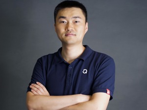 怎样做好北交所股票投资？ “每经北交所投资通”助您一臂之力