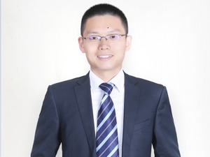 开源证券总裁助理兼研究所所长孙金钜：投资“专精特新”要到产业链去挖掘