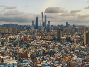 为什么说共同富裕的核心是教育公平？