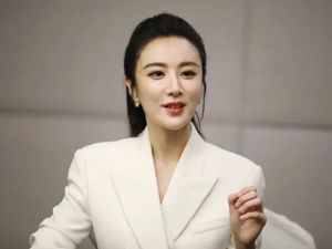 一夜之间，薇娅抖音、微博都被封！公司通知员工回家休息，业内人士：她不是最后一个