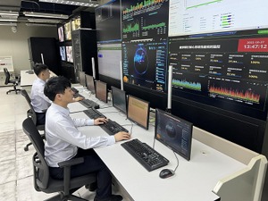 盛京银行加速推进数字化转型  助力沈阳“数字蝶变”