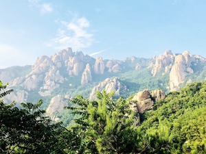 瞰鉴鲁股：板块市值已连涨6周，千亿俱乐部扩容至7家