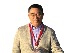北大国发院博雅特聘教授刘国恩：数字医疗和远程医疗市场步子应该迈得更大