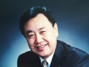 中国工程院院士樊代明：医学知识分化越来越细，不整合难以形成战斗力