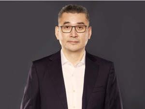 诺辉健康执行董事兼CEO朱叶青：健康管理走向“治未病”，癌症早筛将成为医疗消费增长新引擎