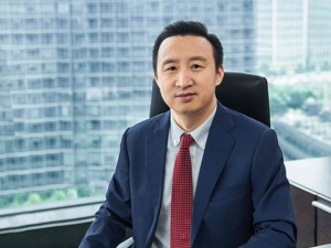 零跑科技前11个月减碳约15.6万吨 吴保军：智能化是推动汽车行业低碳化的新动力