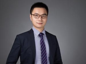 兴业证券医药行业首席分析师徐佳熹：医药板块已回落到历史偏低水平 性价比有所提升
