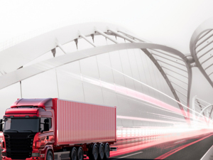 8.7万中小货运经营者管控超50%货车 数字货运迎爆发“双拐点”