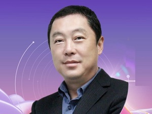 益海嘉里食品营销公司董事长兼总经理陈波：五大消费趋势催生粮油行业新风口