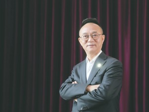 梓橦宫董事长唐铣：北交所坚持服务中小企业定位，将会推进“双创”