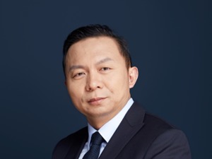 南京新百董事长翟凌云：长寿时代新消费将以健康为主 老年人从“养老”转向“享老”