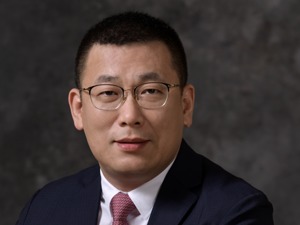 全聚德总经理周延龙：品质消费的中国范儿为老字号解锁脱困打开一扇门