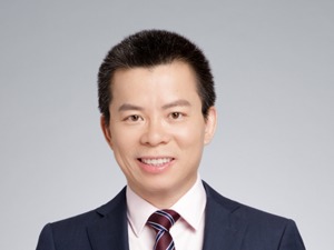 元气森林副总裁李国训谈如何打造爆品：让年轻人做决策、自建工厂守住供应链很重要
