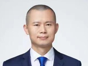中国飞鹤副总裁陈晓东：消费者对乳制品的需求已从“放心奶”过渡到“品质奶”