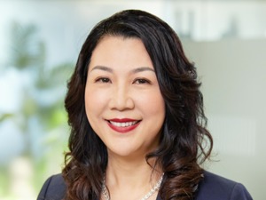 康方生物董事长夏瑜：生物医药行业内卷是走向全球市场的必经过程