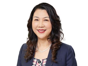 康方生物董事长夏瑜：生物医药行业内卷是走向全球市场的必经过程
