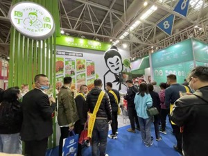 植物肉成新风口，或将带来上千亿市场空间，庖丁造肉等国产品牌加速“进击”