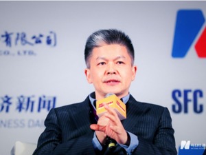 《2021强影之路》序｜曾茂军：电影强国未来可期