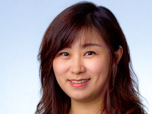 欧睿国际董事、中国区总经理任玥：ESG投资重要性凸显，企业日益关注社会责任