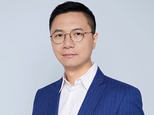 清华大学五道口金融学院副院长、金融学讲席教授田轩：ESG与企业价值可以实现双赢
