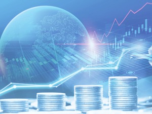 聚焦成都银行2021四大关键词：成长、创新、转型、价值