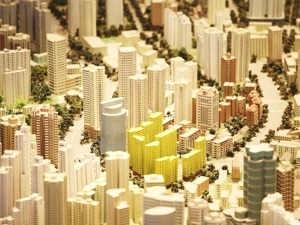 最高法明确竞买人资格 住房限购“捡漏”法拍房终结