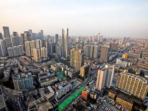 城市品牌要破除“唯经济实力”的迷思