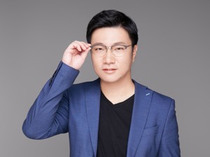 安井食品董秘梁晨：明年应该会交出公司首份ESG工作报告
