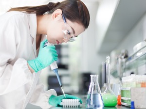 30个交易日20个涨停，涨幅466%！深交所“灵魂提问”：你的试剂盒能测出奥密克戎变异株？ 