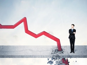 什么信号？年末票据利率逼近“0” 业内：票据利率下行系金融机构自主调节信贷投放进度，并非信贷“没需求”