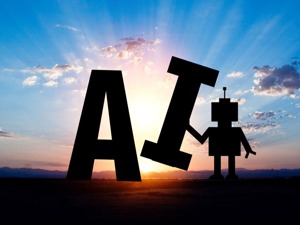 腾讯云副总裁吴运生：AI落地出现新变化，对细分行业需要深入理解