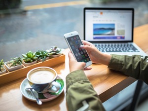 建设银行宣布：龙支付APP（个人版）将下线，功能、权益等将迁移至其他APP