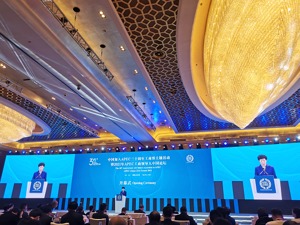 如何破解信息技术“卡脖子”问题？奇安信董事长齐向东答每经：加大“信创”投入 实现换道超车