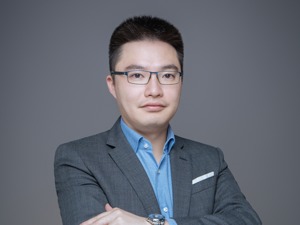每经专访合一城市更新集团董事总经理罗宇：新型城镇化给城市更新更多机会