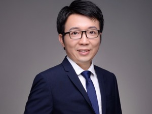 兴业证券全球首席策略分析师张忆东：应对2022年“市场先生”不自信的策略