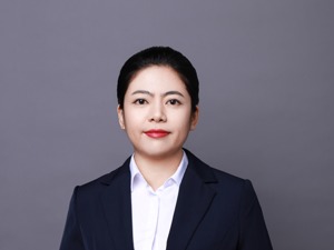 每经专访中指研究院物业事业部副总经理牛晓娟：物业尚处黄金期,将逐渐独立于房地产