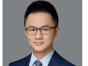 每经专访自如首席市场官熊赟：  长租行业运营逻辑正在改变,数字化是趋势