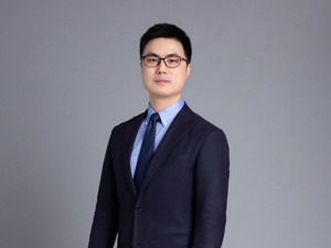 东吴证券全球首席策略官陈李：2022年A股结构化行情将继续 港股迎良机