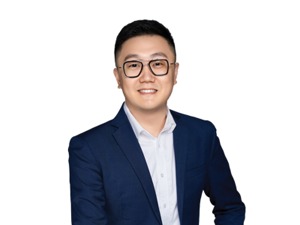 每经专访仲量联行华北区研究部总监米阳：写字楼租赁需求明显回升，2022年将进一步复苏