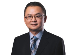 野村东方国际证券研究部联席主管高挺：2022年中国经济将步入后疫情新常态