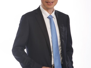 中泰证券首席经济学家李迅雷：2022年财政政策会更积极 降息可能性增大