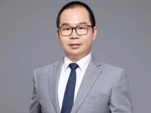 西部证券首席策略分析师易斌： 在流动性与盈利的错配中寻找机会