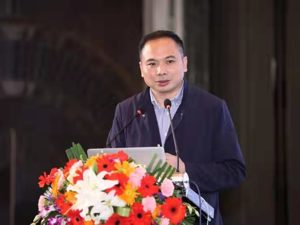 中国社会科学院经济研究所教授刘煜辉：中国资本市场风险偏好长期向上通道已打开