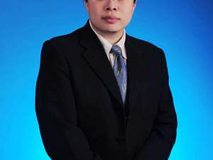 东方证券首席经济学家邵宇：居民财富配置将迎来历史性转移