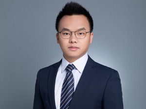 国金证券资深策略分析师艾熊峰：A股能源转型、制造升级和创新药崛起景气度最确定