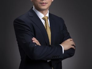 中银证券首席经济学家徐高：2022年中国经济有望呈现前低后高格局