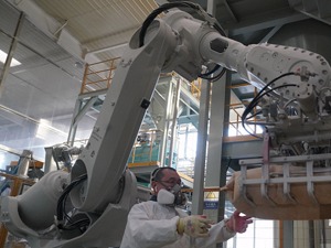 2022年，芯片荒还会继续吗？