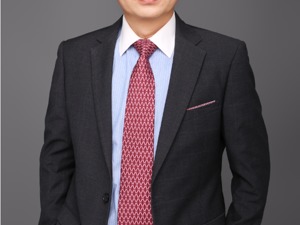 华鑫证券首席经济学家何晓斌：2022年中国经济总量增速依然会是世界第一